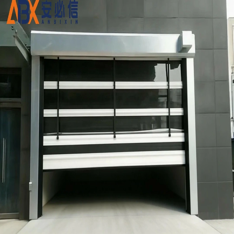 黄冈堆积门