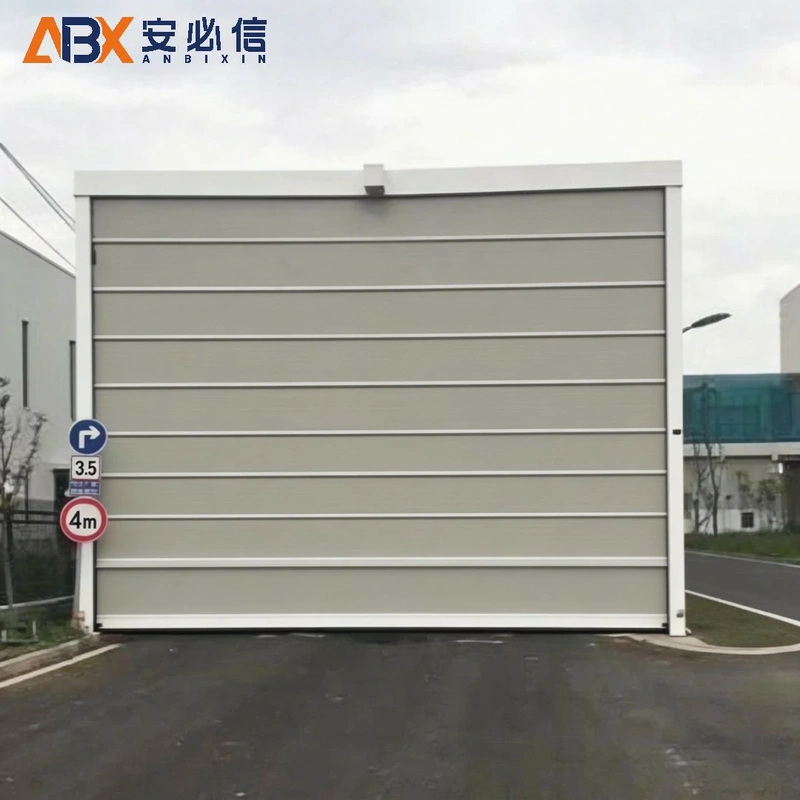 黄冈背带门